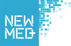 logo new med gmbh